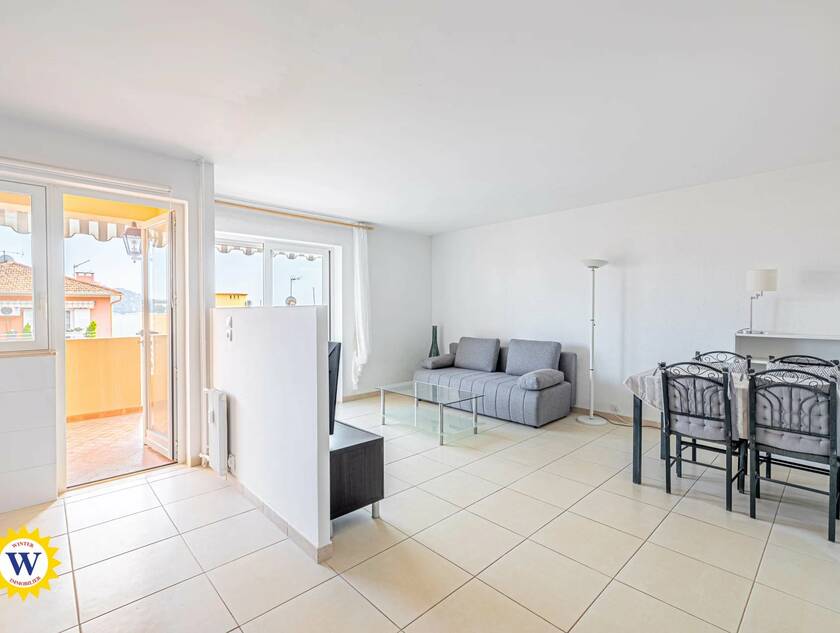Winter Immobilier - Appartement - Villefranche-sur-Mer - 52e0e000779a0ff000299bb2832695e2_610d6887ad_1920