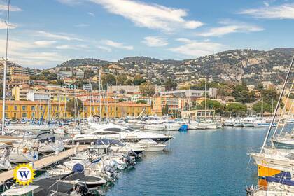 Winter Immobilier - Appartement - Villefranche-sur-Mer - b7a28dab2c19fd10a82191e34ecbcaa8_8e71c4d90f_1920
