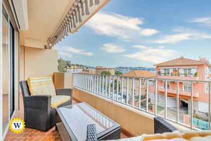 Winter Immobilier - Appartement - Villefranche-sur-Mer - 695445aeb843e09a2705be47420d615a_0cf57875e4_1920