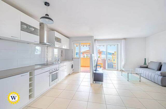 Winter Immobilier - Appartement - Villefranche-sur-Mer - 75b86a3f0759f1e4651c27851268b373_42447cf0e0_1920