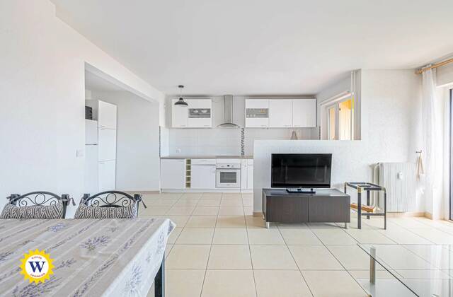 Winter Immobilier - Appartement - Villefranche-sur-Mer - 21aeb31d1a42398b5556f8387a8e9a80_e80d320d16_1920