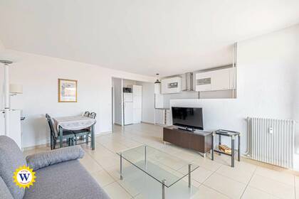 Winter Immobilier - Appartement - Villefranche-sur-Mer - 9f94771cff2d6c4574cfc0272f0f547f_f86d243485_1920