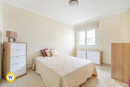 Winter Immobilier - Appartement - Villefranche-sur-Mer - 5bccf34a0bfcdaa45acd2da80e6fc9a6_37088936d4_1920