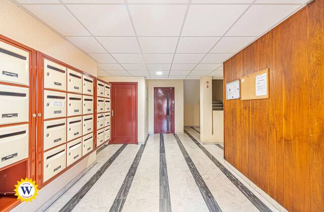 Winter Immobilier - Appartement - Villefranche-sur-Mer - 79624fb88f56114e6b222450ad88d854_4fc86083bd_1920