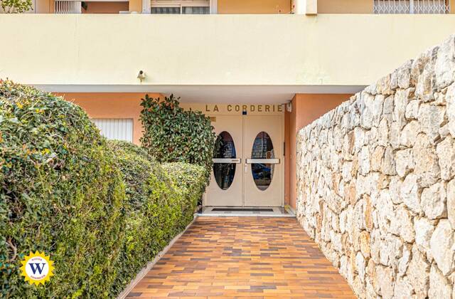 Winter Immobilier - Appartement - Villefranche-sur-Mer - 3864327be5ecb5f7792272f33d86dfb3_7126c46192_1920