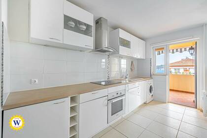 Winter Immobilier - Appartement - Villefranche-sur-Mer - 12822fd5bd6b8dac16f142ee5fbf513f_a0c541c124_1920