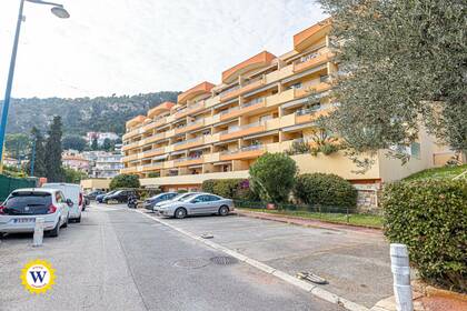 Winter Immobilier - Appartement - Villefranche-sur-Mer - ba0fb57306d186c97bb8db2de8452fdb_cb0402e61a_1920
