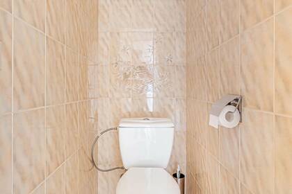 Winter Immobilier - Appartement - Villefranche-sur-Mer - 7780ed79c4d2c53e3731013e9a946d1d_1b85996f6e_1920