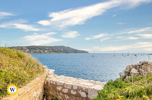 Winter Immobilier - Appartement - Villefranche-sur-Mer - 58160ad5ff7f1ba2bdfeb87949942226_4f4e9d78fb_1920