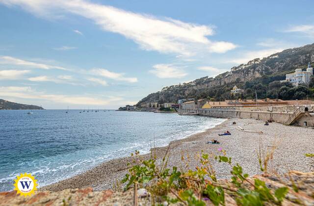 Winter Immobilier - Appartement - Villefranche-sur-Mer - e634ab535358721461642f011404c2f2_d0ca5a6767_1920