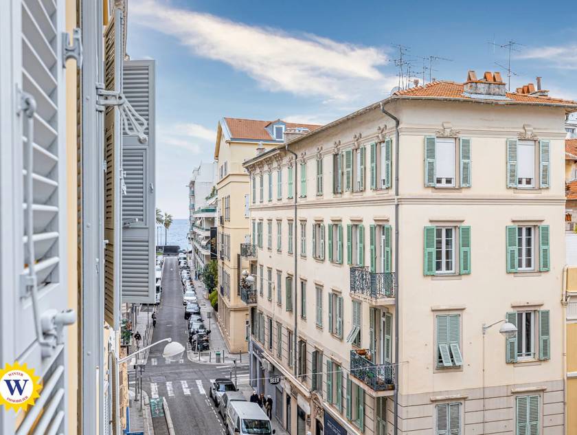 Winter Immobilier - квартира - Nice - Fleurs Gambetta - Nice - 6d6bd4d74d99c75fdb48320b72f3ad96_928de6ce0d_1920