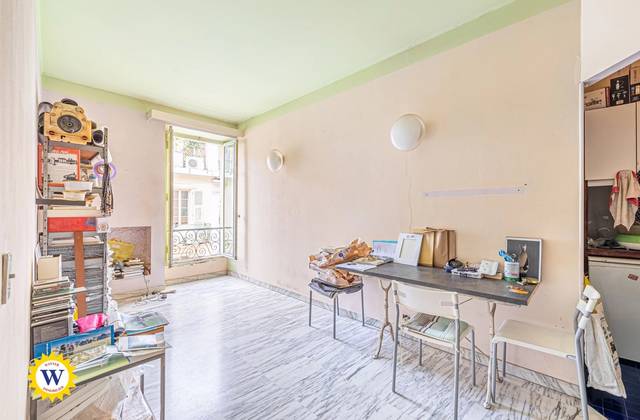 Winter Immobilier - квартира - Nice - Fleurs Gambetta - Nice - 75c2ba64ee44a182d0cc7742b1eb36ac_0e64a0552a_1920