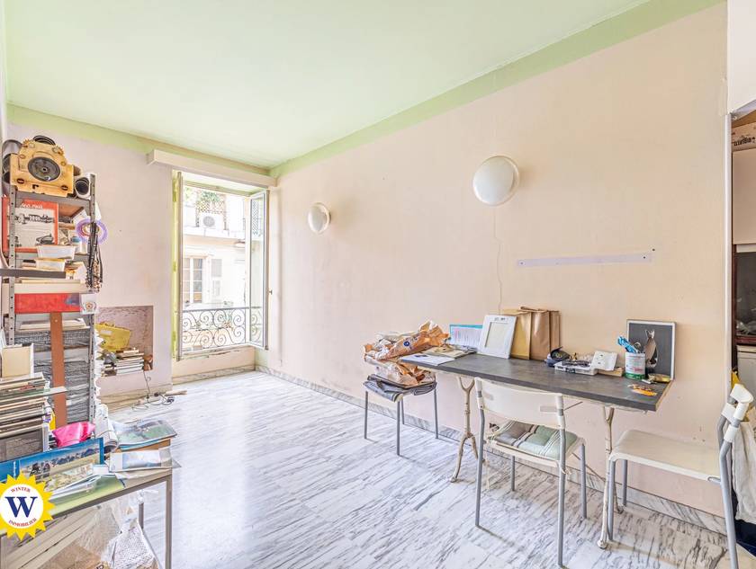 Winter Immobilier - квартира - Nice - Fleurs Gambetta - Nice - 75c2ba64ee44a182d0cc7742b1eb36ac_0e64a0552a_1920