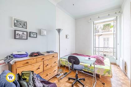 Winter Immobilier - квартира - Nice - Fleurs Gambetta - Nice - d9938fc1e341fd973dedc3e3a1716783_f277d96ef1_1920