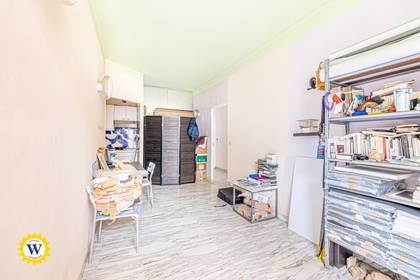 Winter Immobilier - квартира - Nice - Fleurs Gambetta - Nice - bfad3fc43d69c524223465804e5e6bb2_933631efed_1920