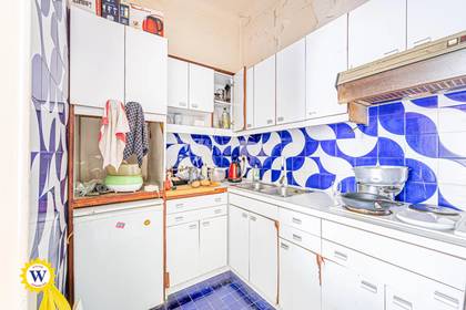 Winter Immobilier - квартира - Nice - Fleurs Gambetta - Nice - 44080d9205b8f1f59c7df8e662295738_1de18ae156_1920
