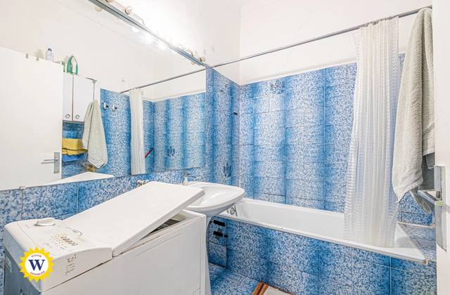 Winter Immobilier - квартира - Nice - Fleurs Gambetta - Nice - fd9a55be80f2ff0fb054c5df5eebd141_a12a655bc5_1920
