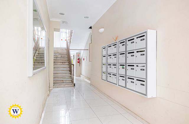 Winter Immobilier - квартира - Nice - Fleurs Gambetta - Nice - bdbd794d945f6df4065abd46fc298902_9a72de91f9_1920