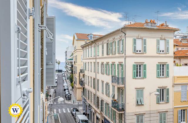 Winter Immobilier - Apartment - Nice - Fleurs Gambetta - Nice - 6d6bd4d74d99c75fdb48320b72f3ad96_928de6ce0d_1920