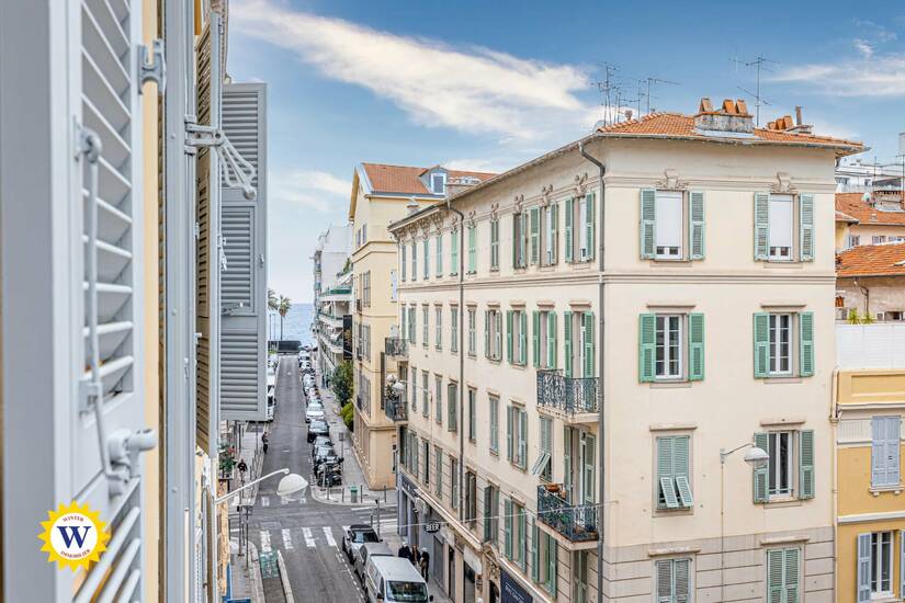 Winter Immobilier - Appartamento  - Nice - Fleurs Gambetta - Nice - 6d6bd4d74d99c75fdb48320b72f3ad96_928de6ce0d_1920