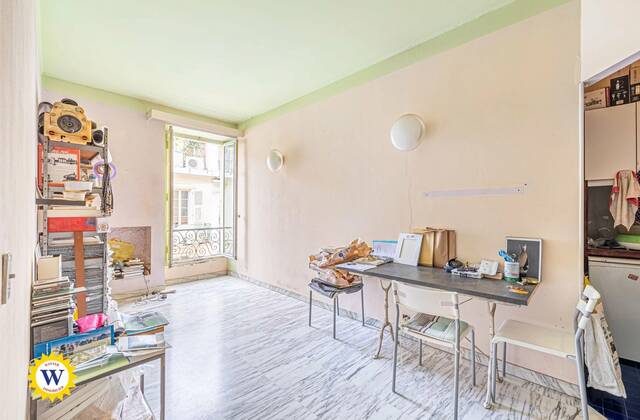 Winter Immobilier - Apartment - Nice - Fleurs Gambetta - Nice - 75c2ba64ee44a182d0cc7742b1eb36ac_0e64a0552a_1920
