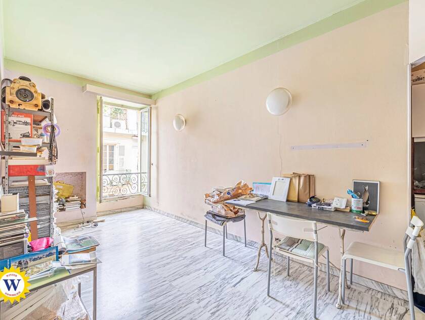 Winter Immobilier - Apartment - Nice - Fleurs Gambetta - Nice - 75c2ba64ee44a182d0cc7742b1eb36ac_0e64a0552a_1920