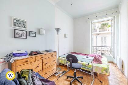Winter Immobilier - Apartment - Nice - Fleurs Gambetta - Nice - d9938fc1e341fd973dedc3e3a1716783_f277d96ef1_1920