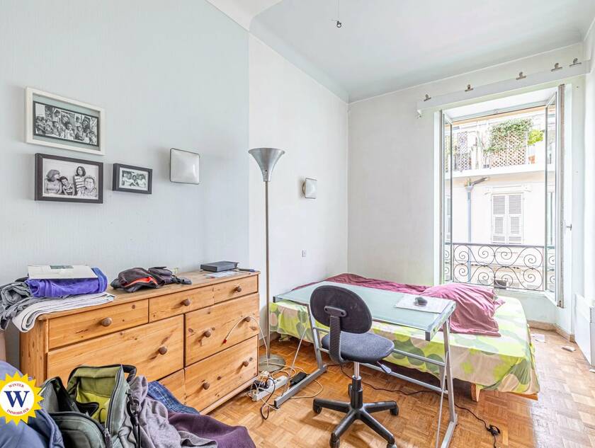 Winter Immobilier - Apartment - Nice - Fleurs Gambetta - Nice - d9938fc1e341fd973dedc3e3a1716783_f277d96ef1_1920