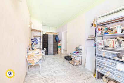 Winter Immobilier - Apartment - Nice - Fleurs Gambetta - Nice - bfad3fc43d69c524223465804e5e6bb2_933631efed_1920