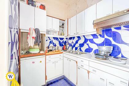 Winter Immobilier - Apartment - Nice - Fleurs Gambetta - Nice - 44080d9205b8f1f59c7df8e662295738_1de18ae156_1920