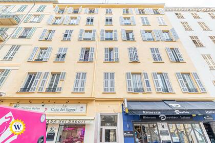 Winter Immobilier - Apartment - Nice - Fleurs Gambetta - Nice - 923f53c6b53c4d8c4175efb9585e0cf3_2677014a6e_1920