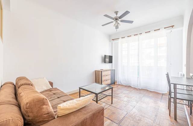 Winter Immobilier - Appartamento  - Nice - Fleurs Gambetta - Nice - 86d395a7716412ffb0d8bcd985e17028_8c619fdf21_1920