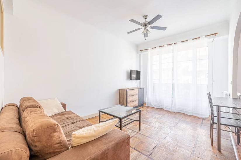 Winter Immobilier - Appartement - Nice - Fleurs Gambetta - Nice - 86d395a7716412ffb0d8bcd985e17028_8c619fdf21_1920