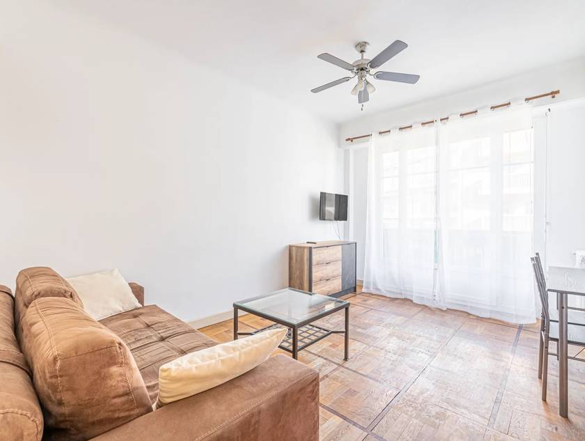 Winter Immobilier - Appartamento  - Nice - Fleurs Gambetta - Nice - 86d395a7716412ffb0d8bcd985e17028_8c619fdf21_1920