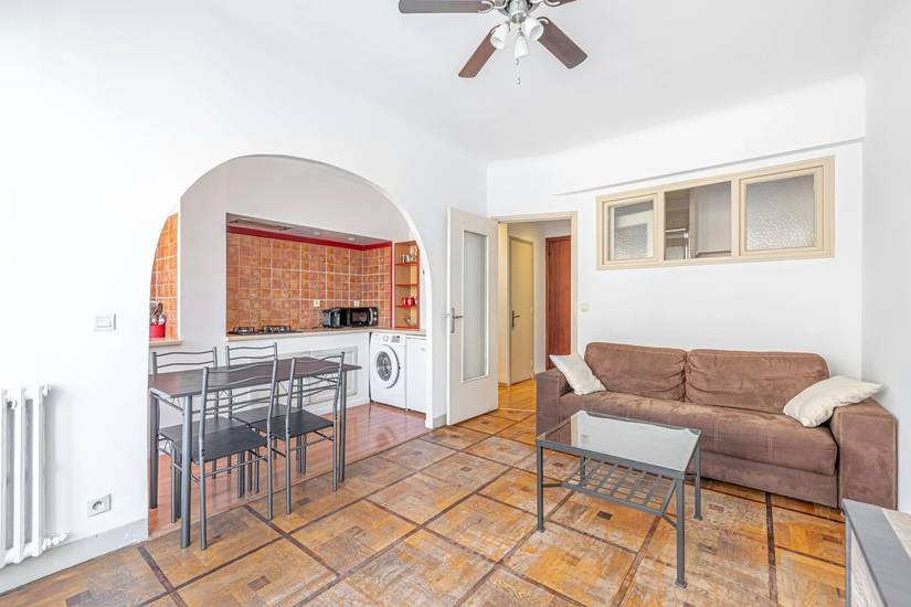 Winter Immobilier - квартира - Nice - Fleurs Gambetta - Nice - 702fdf88447c5aec6cb6a2e2f839325f_cf345c4bdd_1920