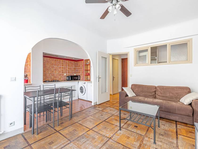 Winter Immobilier - Appartamento  - Nice - Fleurs Gambetta - Nice - 702fdf88447c5aec6cb6a2e2f839325f_cf345c4bdd_1920