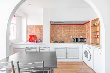 Winter Immobilier - Appartamento  - Nice - Fleurs Gambetta - Nice - 2118959f1854f5cd5662e2dcb63e8825_bd86be7af9_1920