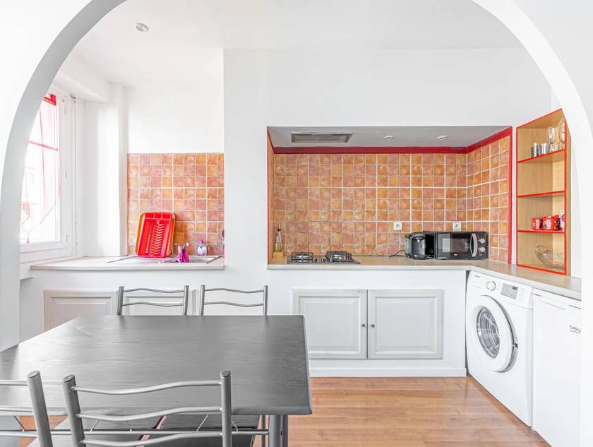 Winter Immobilier - Appartamento  - Nice - Fleurs Gambetta - Nice - 2118959f1854f5cd5662e2dcb63e8825_bd86be7af9_1920