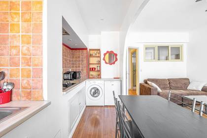 Winter Immobilier - Appartamento  - Nice - Fleurs Gambetta - Nice - 5558b5b23af003070b93ddcd9f6b6eeb_d9e26df6fe_1920
