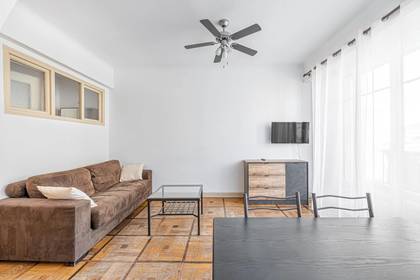 Winter Immobilier - Appartamento  - Nice - Fleurs Gambetta - Nice - 2fab6aa226961cf38e93484f7636d183_d2e61e0c3e_1920