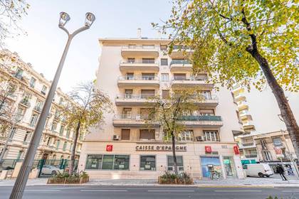 Winter Immobilier - Appartamento  - Nice - Fleurs Gambetta - Nice - 426443a1c5d1469a0257e4c55974df39_dc482859f2_1920