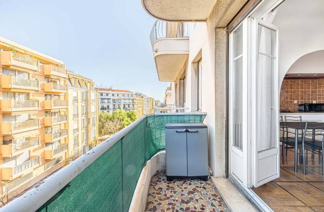 Winter Immobilier - Appartamento  - Nice - Fleurs Gambetta - Nice - 2d018fd15de2fc24ebc7df3db536a1a5_40ae41db2f_1920