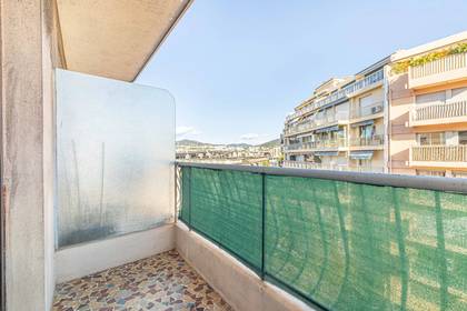 Winter Immobilier - Appartamento  - Nice - Fleurs Gambetta - Nice - 2c8c5fc73af594ba029b3a1b87ffd4d2_f831cf2ef2_1920