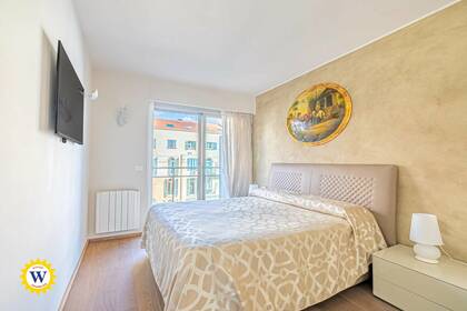 Winter Immobilier - квартира - Nice - 673a6290287597d85181a44119c427ab_7712a8caa9_1920