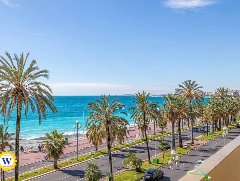 Winter Immobilier - Appartement - Nice - 36e29f17179db81da315633c3824330d_e6df14cf4a_1920