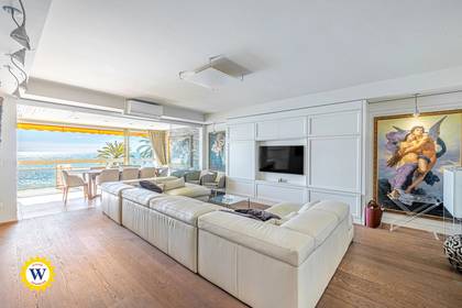 Winter Immobilier - Appartement - Nice - 5fb952f6a7396510a45a7e673f06c4ff_0c19d68542_1920