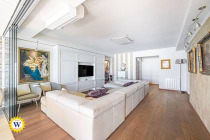 Winter Immobilier - Appartement - Nice - 254432b9f6a0a6e39b3f4c434bf50497_99c6d77deb_1920