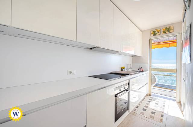 Winter Immobilier - Appartement - Nice - 283f90484130e6f8eb5944ec0b797917_c80802ae1a_1920