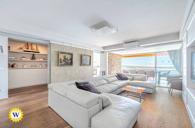 Winter Immobilier - Appartement - Nice - 900794a991e5850c094a2a759e5be2da_bc40463775_1920