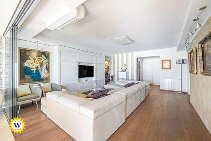 Winter Immobilier - квартира - Nice - 254432b9f6a0a6e39b3f4c434bf50497_99c6d77deb_1920